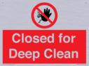 closed-for-deep-clean~